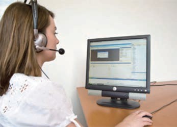 EBU VoIP内部通话标准促进互操作性