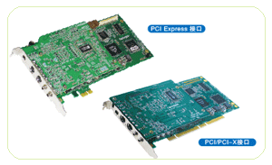 EDIUS NX非线性编辑系统